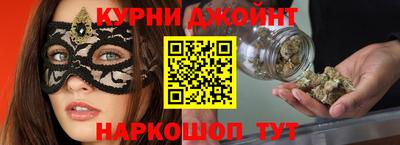стаф Сланцы