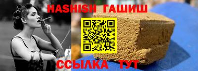 стаф Сланцы